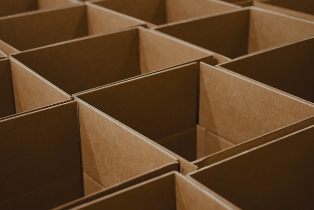 Box